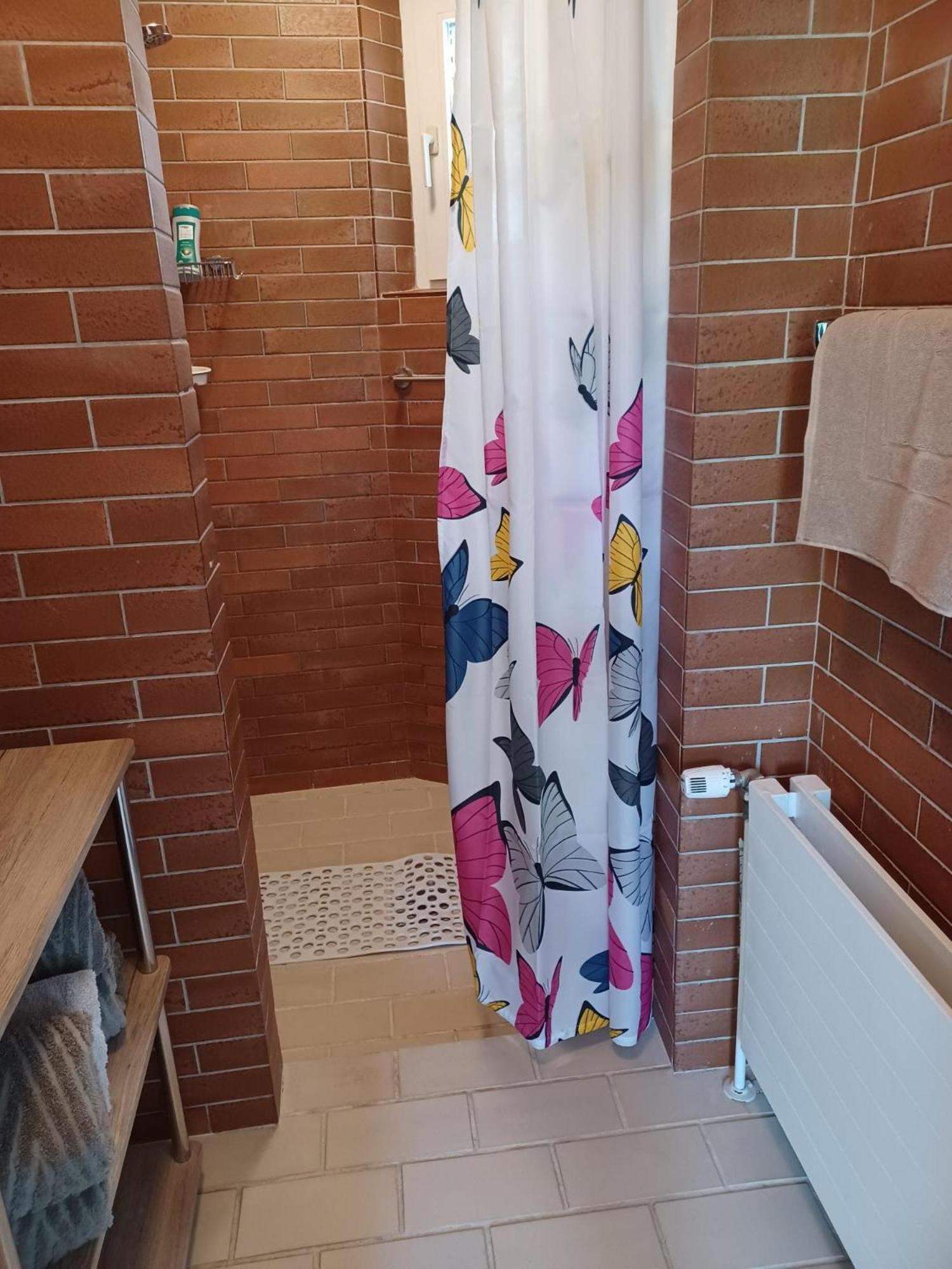 Villa Romy - Ferienwohnung Bad Ischl Exteriör bild